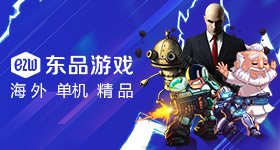 俄罗斯红场阅兵全场高呼乌拉