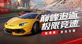 赵又廷喜欢双数所以只爱圆圆