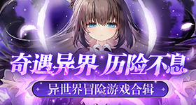 孙颖莎分女单世一