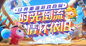 儿子高三脑出血妈妈十几年失去自我
